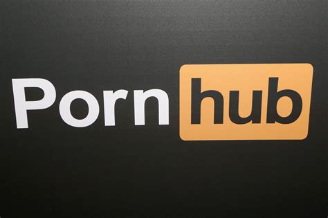 Watch Miami porn videos for free, here on Pornhub.com. Discover the growing collection of high quality Most Relevant XXX movies and clips. No other sex tube is more popular and features more Miami scenes than Pornhub! Browse through our impressive selection of porn videos in HD quality on any device you own.